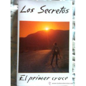 Download track El Primer Cruce Los Secretos