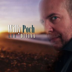 Download track Ecos Del Adios WILLY POCH