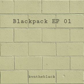 Download track The Tenth (Reworked) KvntheblackKevin Accrombessi