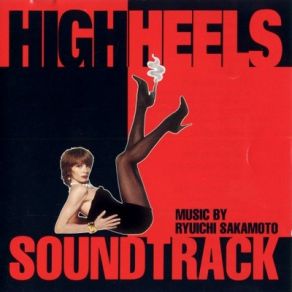 Download track Un Año De Amor (Performed By Luz Casal) Ryuichi Sakamoto