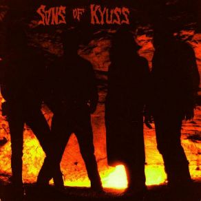 Download track Window Of Souls Kyuss