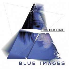 Download track Pretending To Be Blind Blue Images