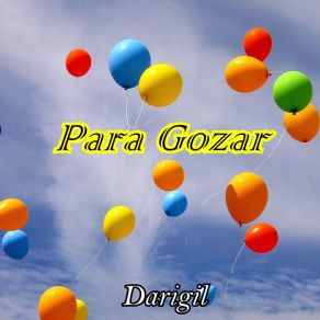 Download track Antifaz DarigilConjunto Miramar