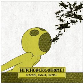 Download track Ode To June Hitchcockgohome!