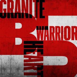 Download track Warrior Overture (Thy Will Be Done) Granite BluThy Will Be Done