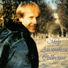 Download track Medley: Tie Me Kangaroo Down, Sport A Pub With No Beer, Up There Cazaly Richard Clayderman