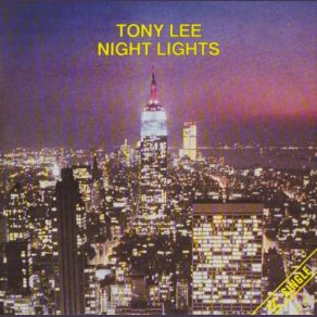 Download track Night Lights (Instrumental) Toney Lee