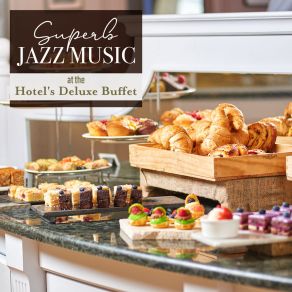 Download track Brilliance Of The Buffet Circle Of Notes