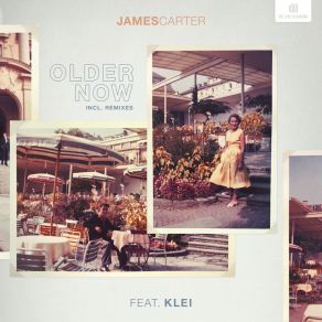 Download track Older Now Kleï