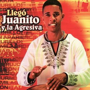 Download track El Gallo De Matilde La Agresiva