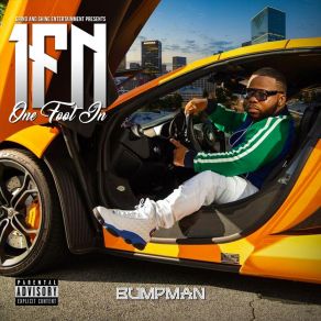 Download track Constistent BumpmanThe J'S