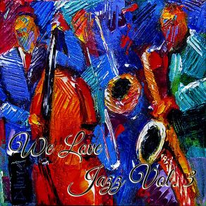 Download track Sailing Jazz Band We Love