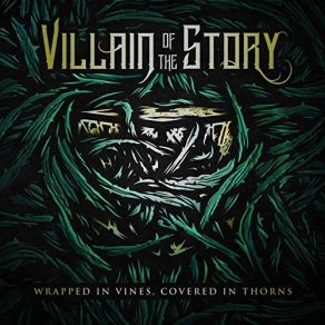 Download track Serenity (Interlude) Villain Of The Story