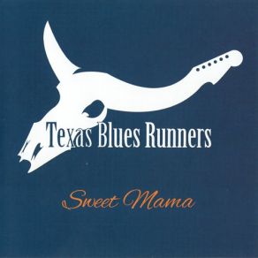 Download track When You Have A Heart Texas Blues Runners