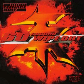 Download track Speed Atari Teenage Riot