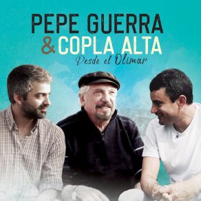 Download track Ta' Llorando (En Vivo) Copla Alta