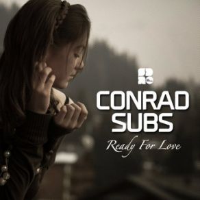 Download track Shine (Original Mix) Conrad Subs