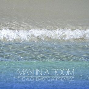 Download track The Confidential Man In A Room