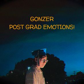 Download track One Life! (Acoustic) Gonzer