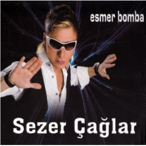 Download track Yapamam Sezer Çağlar