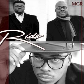 Download track Ride M. G. R.