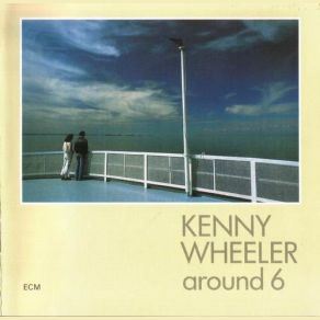 Download track Follow Down Kenny Wheeler