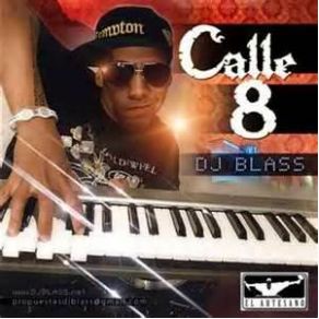 Download track Intro DJ Blass