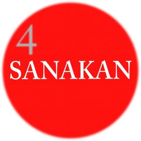 Download track Spheric 4SANAKAN