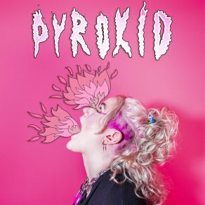 Download track Pyrokid Artio