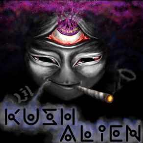 Download track HELLO Mitterdam AlexeKush Alien