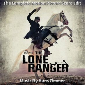 Download track Right On Time Hans Zimmer