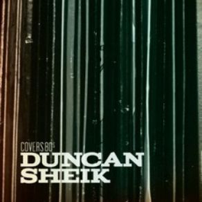 Download track So Alive Duncan Sheik