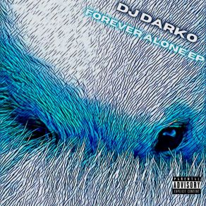 Download track Japan 2003 Dj Darko