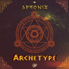 Download track Under The Sun Aphonix