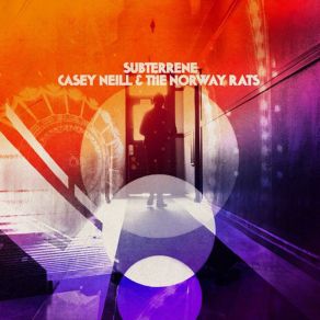 Download track Everyone Wants To Be Found The Norway Rats