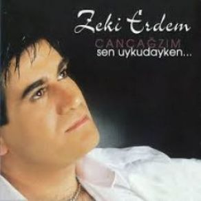 Download track Gurbet Türküsü Zeki Erdem