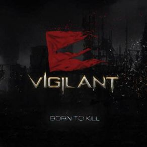 Download track Get It Vigilant