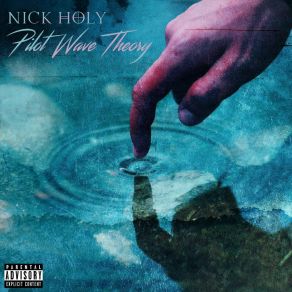 Download track Say You Want Me Nick Holy