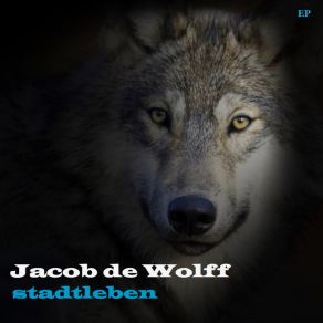 Download track Stadtleben (DJ Lejos Remix) Jacob De WolffDJ Lejos