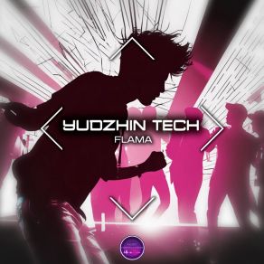 Download track Flama Yudzhin Tech