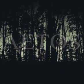 Download track A Sybaritic Experience To Be Savoured Aetos