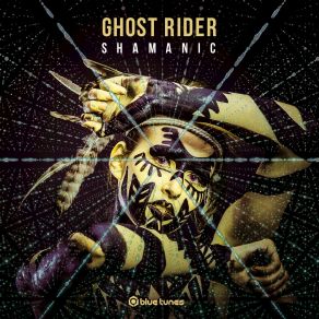 Download track Shamanic (Original Mix) Ghost Rider