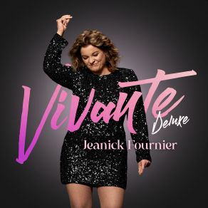 Download track Ma Raison De Vivre Jeanick Fournier