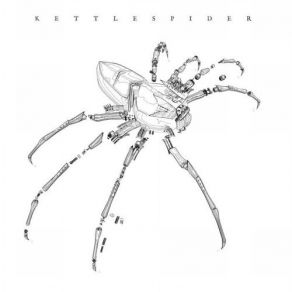 Download track Samsara Kettlespider