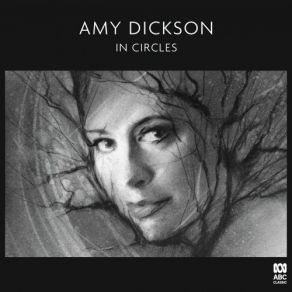 Download track Six Studies In English Folk-Song: 1. Adagio Amy Dickson