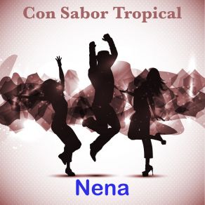 Download track Baila Guararé CON SABOR TROPICAL