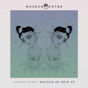 Download track Sous Sol (Original Mix) Dance Spirit