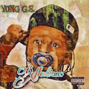 Download track Gift & Flaws Yung G. SSippa