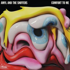 Download track Don’t Need A Cunt (Like You To Love Me) The Sniffers