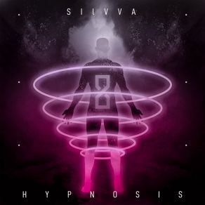 Download track Distorted Silvva